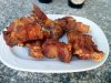 20170226_133739.jpg
