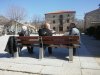 IMG-20170226-WA0003.jpg