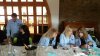 20170226_160630.jpg