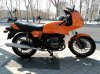 IMG-20170226-WA0029.jpg