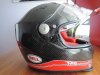 Bell M6 Carbon Red 005_opt(1).jpg Bell M6 Carbon Red 005_opt(1).jpg
