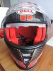 Bell M6 Carbon Red 002_opt.jpg