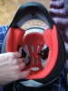 Bell M6 Carbon Red 008_opt.jpg Bell M6 Carbon Red 008_opt.jpg