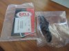 Bell M6 Carbon Red 014_opt.jpg