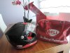 Bell M6 Carbon Red 006_opt.jpg Bell M6 Carbon Red 006_opt.jpg