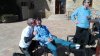 IMG-20170226-WA0018.jpg
