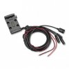 cable-de-alimentacion-para-garmin-zumo-590-595-motocicleta-con-extremos-de-cables.jpg