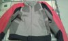 IMG-20170227-WA0002.jpg