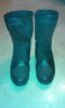 IMG-20170205-WA0006.jpg