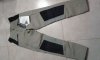 IMG-20170205-WA0005.jpg