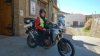 jamon trevelez moto.JPG