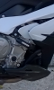 wp_ss_20170228_0001.png