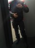 20170228_104029-1.jpg