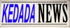 KEDADA-NEWS.jpg