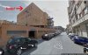 parking-hotel.jpg