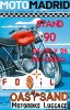 CARTEL VERTICAL MM2017.jpg