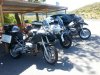 IMG-20150621-WA0036.jpg