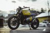 custom-bmw-r-ninet-scrambler-1-768x512.jpg