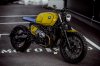 custom-bmw-r-ninet-scrambler-6-768x512.jpg