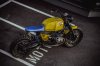 custom-bmw-r-ninet-scrambler-768x512.jpg