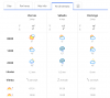 Captura de pantalla 2017-03-01 a las 9.00.34.png