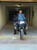 IMG_1973.JPG
