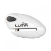 candado-disco-luma-enduro-901.jpg