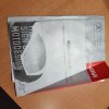 20170226_113357.JPG