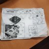 20170226_113448.JPG