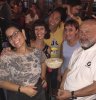 IMG_5127.JPG