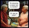 IMG-20170228-WA0011.jpg