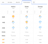 Captura de pantalla 2017-03-02 a las 8.50.32.png