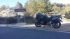 20170301_162527 - copia.jpg