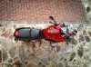 20161101_154952.jpg