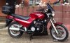 kawasaki__1000gtr___zgt00a_1989_1_lgw.jpg