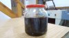 IMG-20170302-WA0010.jpg