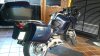 IMG-20170301-WA0021.jpg