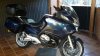 IMG-20170301-WA0022.jpg