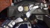 IMG-20170301-WA0023.jpg