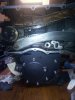 IMG-20170302-WA0003.jpg