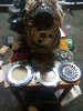 IMG-20170302-WA0009.jpg