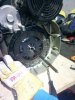 IMG-20170302-WA0006.jpg