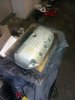 IMG-20170302-WA0011.jpg