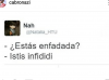 20170302_230747.png