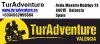 Contacto Turadventure.jpg