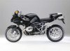 bmw R 1200 S 2007.jpg