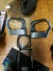 IMG-20170303-WA0009.jpg