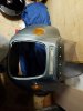 IMG-20170303-WA0002.jpg