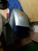 IMG-20170303-WA0004.jpg