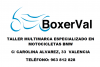 Captura de pantalla 2017-03-03 a las 14.06.30.png